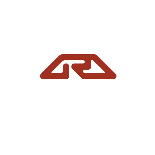 Systems — завод упаковочного оборудования