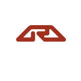 Systems — завод упаковочного оборудования