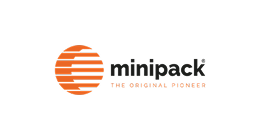 Minipack