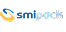 Smipack-Audionpack