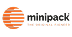 Minipack-torre
