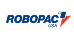 Robopac