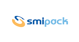 Smipack