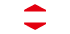 Дэнкар