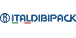 Italdibipack